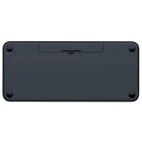 Клавиатура Logitech K380 (920-007584) фото 1
